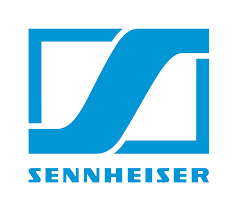  Sachtler 1018C, Sachtler 1019C, Pelican 1557, Pelican 1607,Pelican 1637,Gitzo GK1545T-82TQD,GT1545T網路特惠價,Gitzo gt1545t,1460TOOL,DataVideo  PTC-200  4K 雲台攝影機,網路特惠價Rycote Super-Blimp, , Datavideo KMU-100 4K 影像截取處理器, ,Pelican 1460TOOL Case,KAISER 5360,Elinchrom D-LITE RX 4,映齊OXTRUMP DV98-3 DV-98,攝錄影油壓三腳架套網路特惠價組,SEKONIC C-7000,SEKONIC C-7000 工業用 專業型 測光光譜儀網路特惠價,Datavideo DAC-70 網路特賣,Datavideo SE-650 HD 4通道導播機網路特賣,Datavideo TP-300 平板電腦式讀稿機,DataVideo ITC-100,Sachtler1001網路特賣,Sachtler1002網路特賣,Rode VideoMic Pro Plus shotgun VideoMic Pro+麥克風,Manfrotto MVMXPRO500 油壓錄影單腳架,SENNHEISER AVX,Zoom F8 收音器, Gitzo代理銷售, Pelican代理銷售, KAISER代理銷售, Elinchrom代理銷售, 映齊代理銷售, SEKONIC代理銷售, Datavideo代理銷售, Rode代理銷售, Manfrotto代理銷售, SENNHEISER代理銷售, Libec代理銷售, Sachler代理銷售, DEDO light代理銷售, Zeiss CP.3 鏡頭代理銷售, SAMYANG代理銷售, cartoni代理銷售, Bon mointer代理銷售, KINO FLO代理銷售, Rycote代理銷售, ZOOM代理銷售, Small HD代理銷售, Autmos代理銷售, Teris代理銷售,映齊攝影高台,Manfrotto MVH502AH 502HD 油壓雲台,Sennheiser AVX-ME2 SET,PELICAN 1560 塘鵝含泡棉及拉稈車提箱,環球攝錄影器材有限公司--Universal Photo Video Equipment Ltd.專業代理銷售 Rycote, Pelican ,Manfrotto NITROTECH, Impossible Project, KATA , Gitzo, Pelican Storm Case, Sachtler , Crumpler, Elinchrom,bon 螢幕, bon 螢幕專賣, bon 總代理螢幕專賣,bon 螢幕, bon 螢幕專賣, bon 總代理螢幕專賣,bon 螢幕, bon 螢幕專賣, bon 總代理螢幕專賣.Pelican Storm Case iM2275,Dedolight DLHM4-300 - 燈頭,Libec HFMP Kit,SONY UWP-D11 專業無線麥克風組,MANFROTTO MVMXPRO500,PELICAN 1440 塘鵝 PELICAN 氣密箱,Libec TH-650DV / TH-650 ,Manfrotto CRC-15 防雨罩,Pelican 1535 Air Case,PELICAN 1560M, Pelican 1535TP,Pelican 1535WD Air Case,Elinchrom 愛玲瓏 D-LITE RX 4/4 SOFTBOX TO GO,Nitrotech N8雲台,Manfrotto N8,Sennheiser EW 135-P G3 ENG攝影/新聞記者手握無線麥克風,Manfrotto N12,TERADEK,Tiffen 拭鏡紙代理銷售,TASCAM DR-100mkIII 錄音器代理銷售,TASCAM DR-10X 錄音器代理銷售,TASCAM DR-10C Series 錄音器,TASCAM DR-701D 錄音器代理銷售,TASCAM DR-70D 4-Channel 錄音器 ,Tascam DR-60DMKII 錄音器代理銷售, FLM 雲台專賣,Dedolight DLHM4-300 - Tungsten Light Head 燈頭 熱銷款 含線上變壓器,Dedolight 專業代理銷售,Sachtler 1018A,Sachtler 1019A,Sachtler 1019A Ace XL系列 鋁合金三腳架油壓套組 貼地式,Sachtler 1018A Ace XL系列 鋁合金三腳架油壓套組 離地式,MVKN8TWING - 546GB腳架+N8雲台套組,MVKN8CTALL - 536腳架+N8雲台套組, vhs 轉 dvd 台中,vhs 轉 dvd 高雄,vhs 轉 dvd 板橋, vhs 轉 dvd 基隆,vhs 轉 dvd 中和, vhs 轉 dvd 三峽,  vhs 轉 dvd 宜蘭,    vhs 轉 dvd 桃園,vhs 轉 dvd 台中,  vhs 轉 dvd 桃園,  vhs 轉 dvd 苗栗,  vhs 轉 dvd 彰化,     vhs 轉 dvd 嘉義,  vhs 轉 dvd 台南,vhs 轉 dvd 台東vhs 轉 dvd 花蓮vhs 轉 dvd  屏東,,Matic 轉DVD, U-MU-Matic 轉DVD, U-Matic 轉DVD, U-Matic 轉DVD, vhs轉dvd 新店, vhs轉dvd 三峽, vhs轉dvd 淡水, vhs轉dvd 三重, vhs轉dvd 新莊, vhs轉dvd 五股, vhs轉dvd 蘆洲, vhs轉dvd 三芝, vhs轉dvd 羅東, vhs轉dvd 竹北, vhs轉dvd 員林, vhs轉dvd 竹南, vhs轉dvd 員林, vhs轉dvd 雲林, vhs轉dvd 南投, vhs轉dvd 澎湖, vhs轉dvd 花蓮, vhs轉dvd 金門, vhs轉dvd 台北,VHS Beta(小帶)DV、 miniDV、 DVCAM、 HDV、 Hi8、 V8、 D8、 LD、 S-VHS、 VHS-C 轉錄 DVD、 VCD。 MV、Micro MV、記憶卡、HD高畫質攝影機、硬碟式攝影機 轉 DVD、藍光BD。BD、Blu-ray、HDV、 AVCHD 、BETACAM SP、m2t ...等高解析影片轉藍光DVDBetamax轉檔、 Betamax 轉DVD、 VHS轉檔、 Beta轉檔、 DV轉檔、 miniDV轉檔、 DVCAM轉檔、 HDV轉檔、 Hi8轉檔、 V8轉檔、 D8轉檔、 LD轉檔、 S-VHS轉檔、 VHS-C轉檔、 BETACAM轉檔、 BD轉檔、 轉 DV-AVI。 錄音帶轉CD。Sony HXR-NX80 廣播級掌上型攝錄機,Sony PXW-Z90 廣播級掌上型攝錄機,正成貿易,正成貿易集團公司貨,Clear Dust 克靈潔高壓清潔噴罐,Libec ZC-LP 搖控器,GITZO GCB100MM,GITZO GCB100BP,PTC-150,RMC-180PTC-150／T 控制器,   